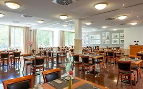 Hotel California Kurfürstendamm 35